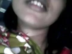 Una lesbiana madura  ...