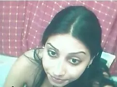 Lesbianas Grande tit ...