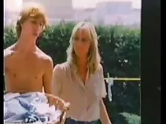 Las rusas Katya y An ...