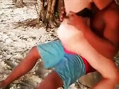 Casting anal inofens ...